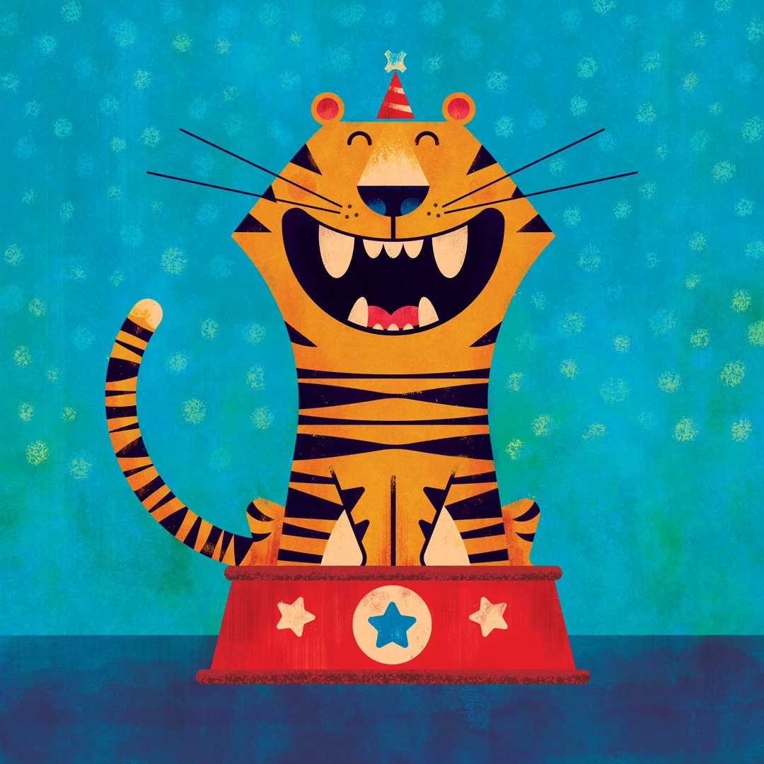 Happy-Birthday-Tiger-Steve-Mack-2018-01_IG.jpg