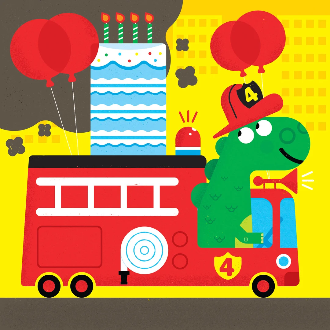 Happy-Birthday-Fireman-Dino-Steve-Mack-2018-01_IG.jpg