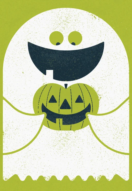 Cute_Halloween_Ghost_Pumpkin-Steve-Mack-Garden-Flags-2018-01.jpg
