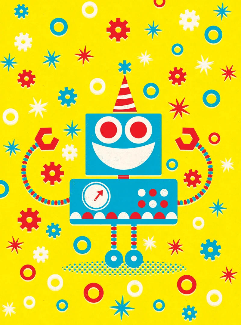 Greeting Cards And Social Expression Steve Mack Creative