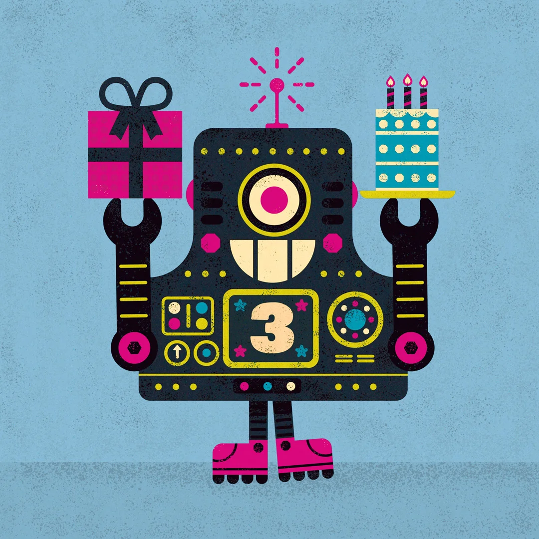 Greeting Cards And Social Expression Steve Mack Creative Greeting Cards And Social Expression Steve Mack Creative