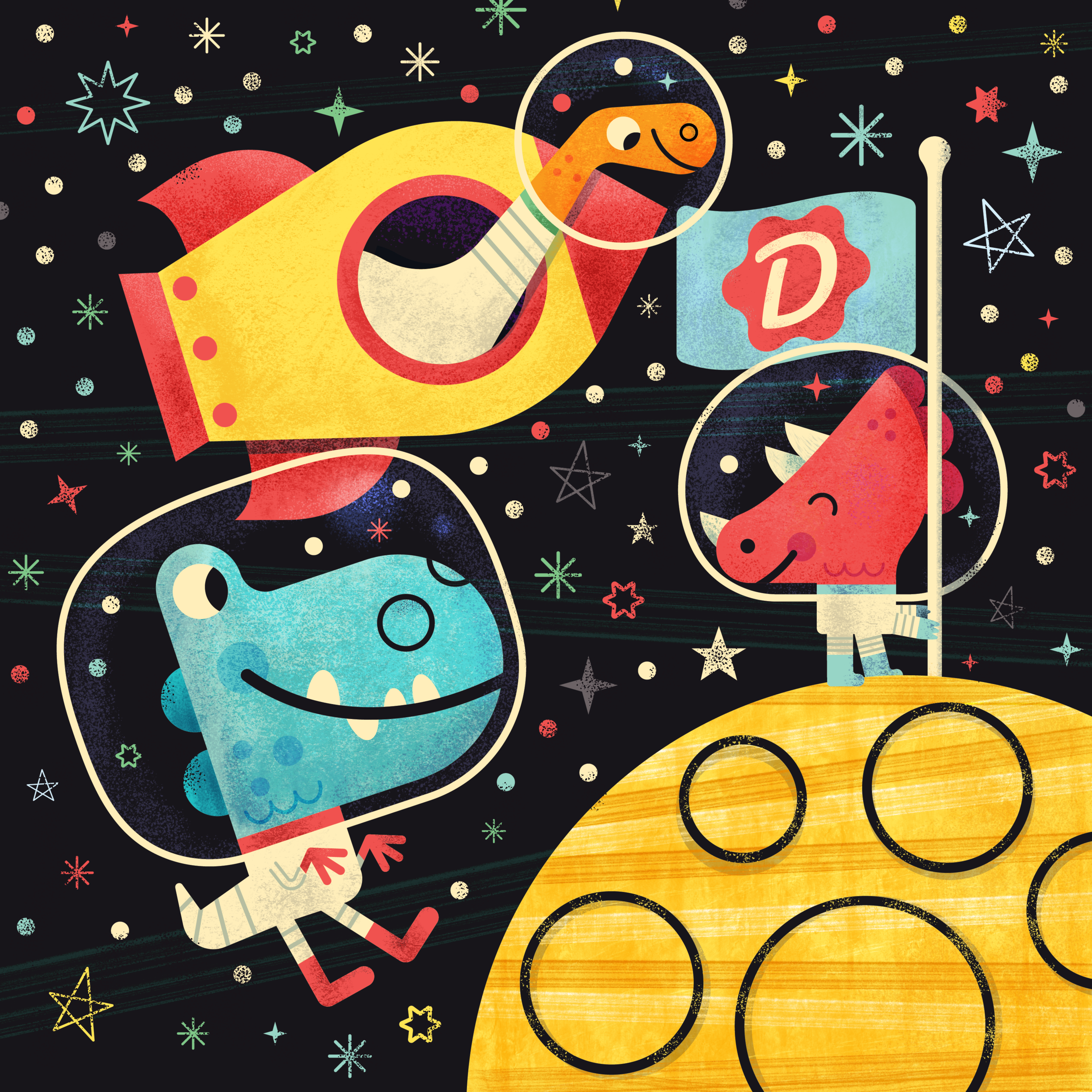 Dinos_In_Space_Birthday_2019-01.png