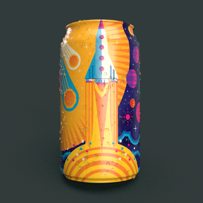 Adobe-XD-Beer-Can.png