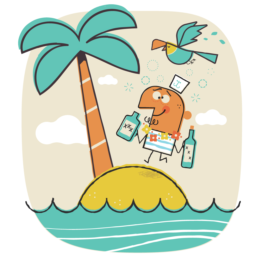 Tiki-Rum-Sailor-Parrot-Steve-Mack.png