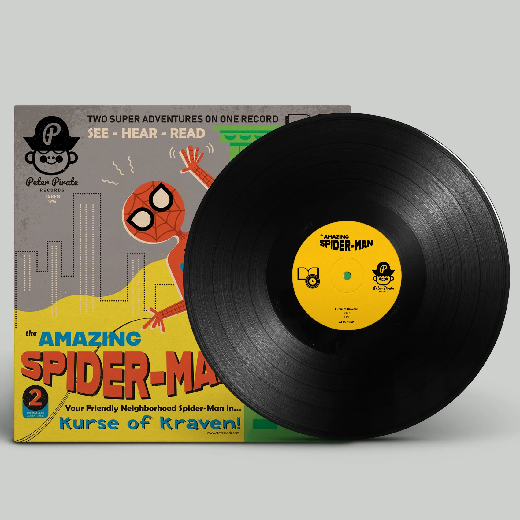 Steve-Mack-Peter-Pirate-Records-Spider-Man-2019-02_SQ.jpg