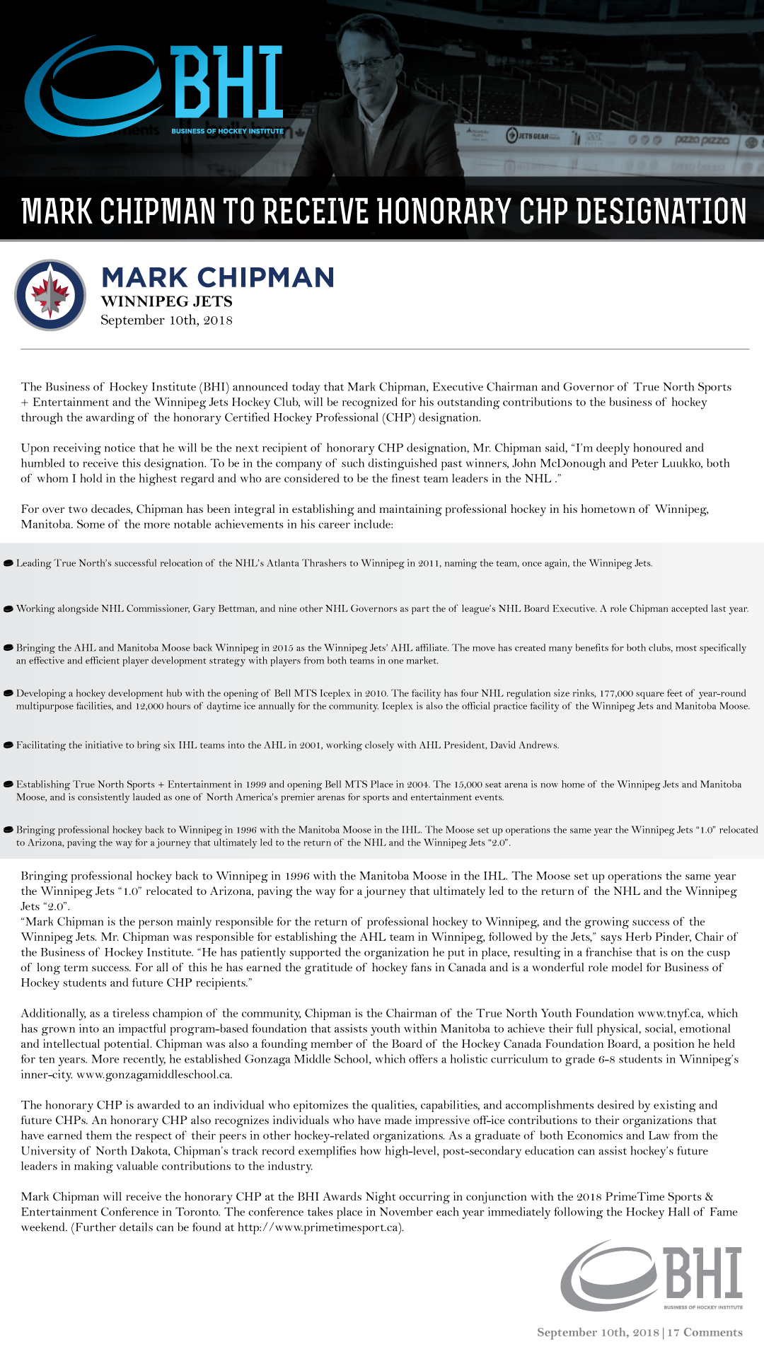 BUSINESS-OF-HOCKEY-INSTITUTE-LOGO-&-LAYOUT-DEV.png