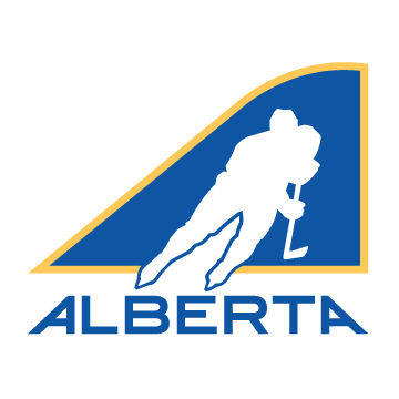 Hockey_Alberta_Header_Logo.png