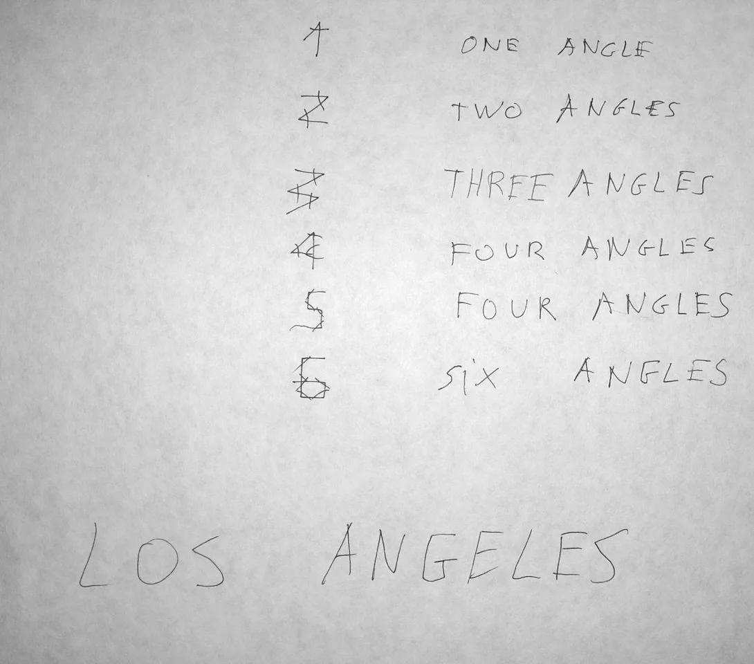 Los_Angeles.jpeg