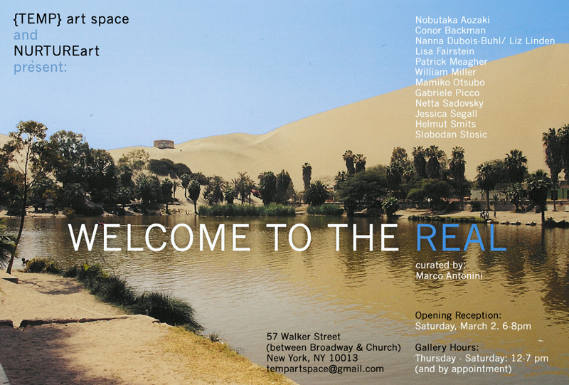 IMAGE_card_WEB NEW.jpg