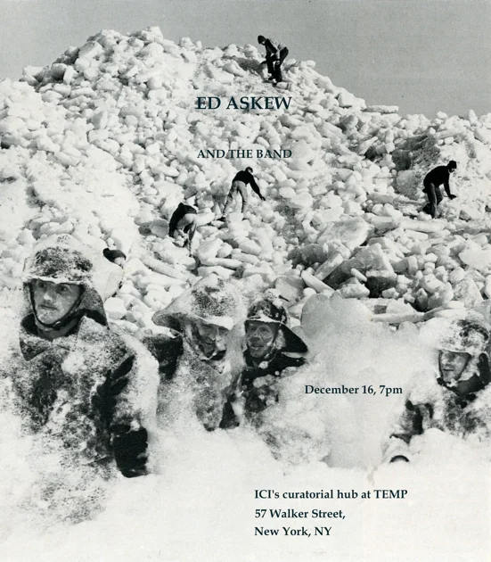 ed askew plakatas tamsesnis sriftasWEB.jpg