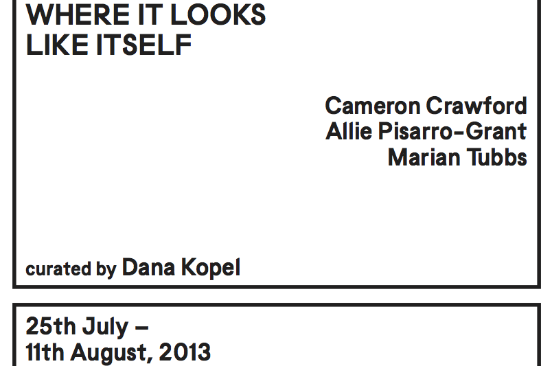 Where it looks like itself _ invite copy 2.png