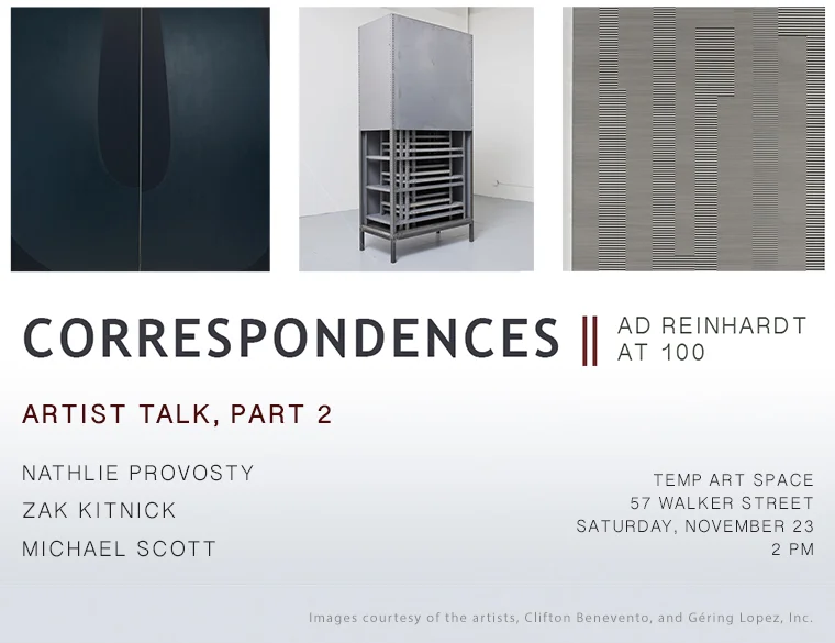 Correspondences_talks2_evite_FINAL.jpg