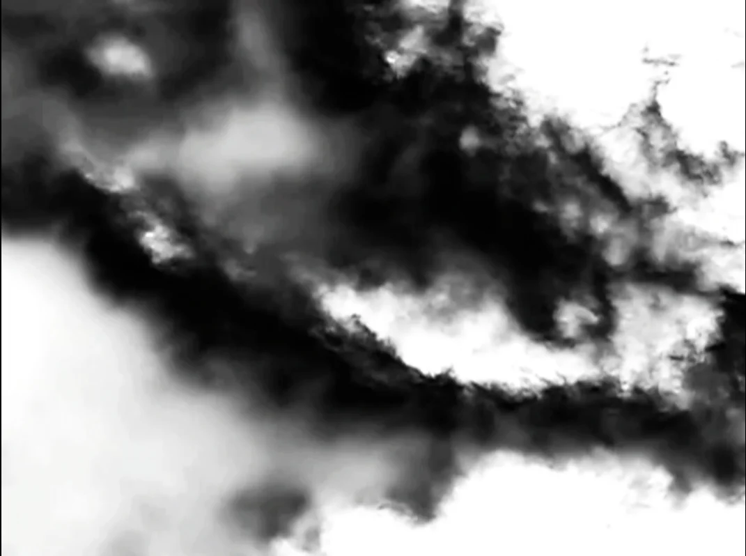 AIR_3.jpg