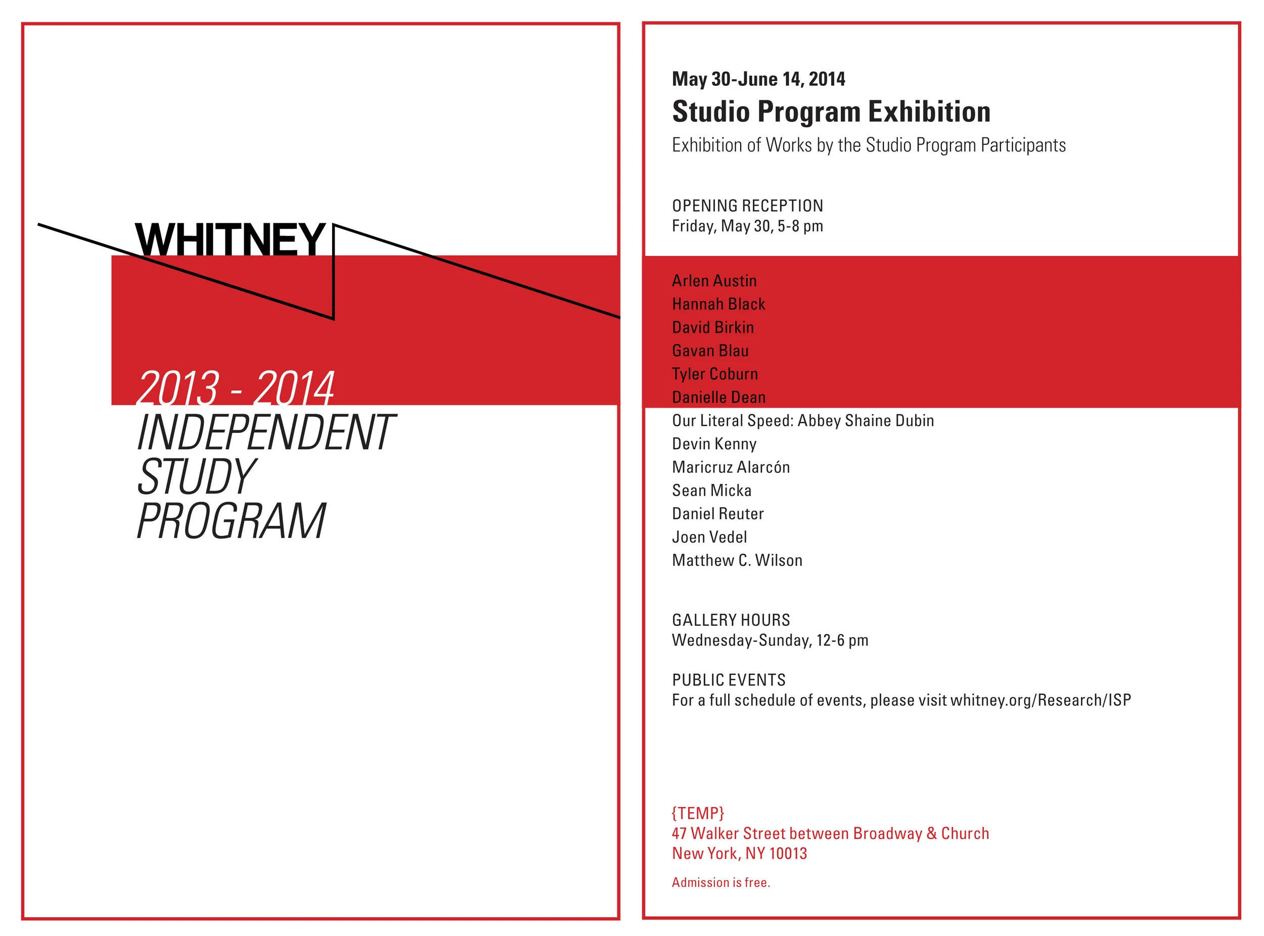 Whitney_ISP_2014_e-invite.jpg