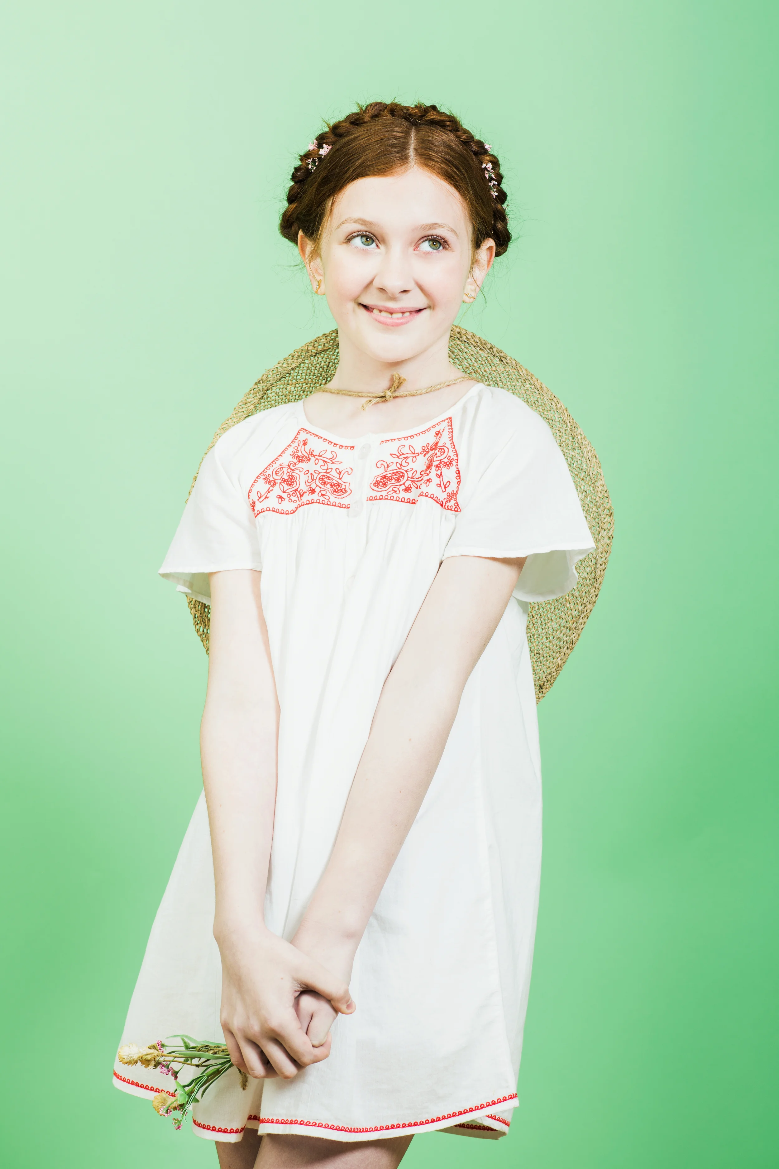 160312..EmilyMerrillPhoto.seasons.0021.jpg