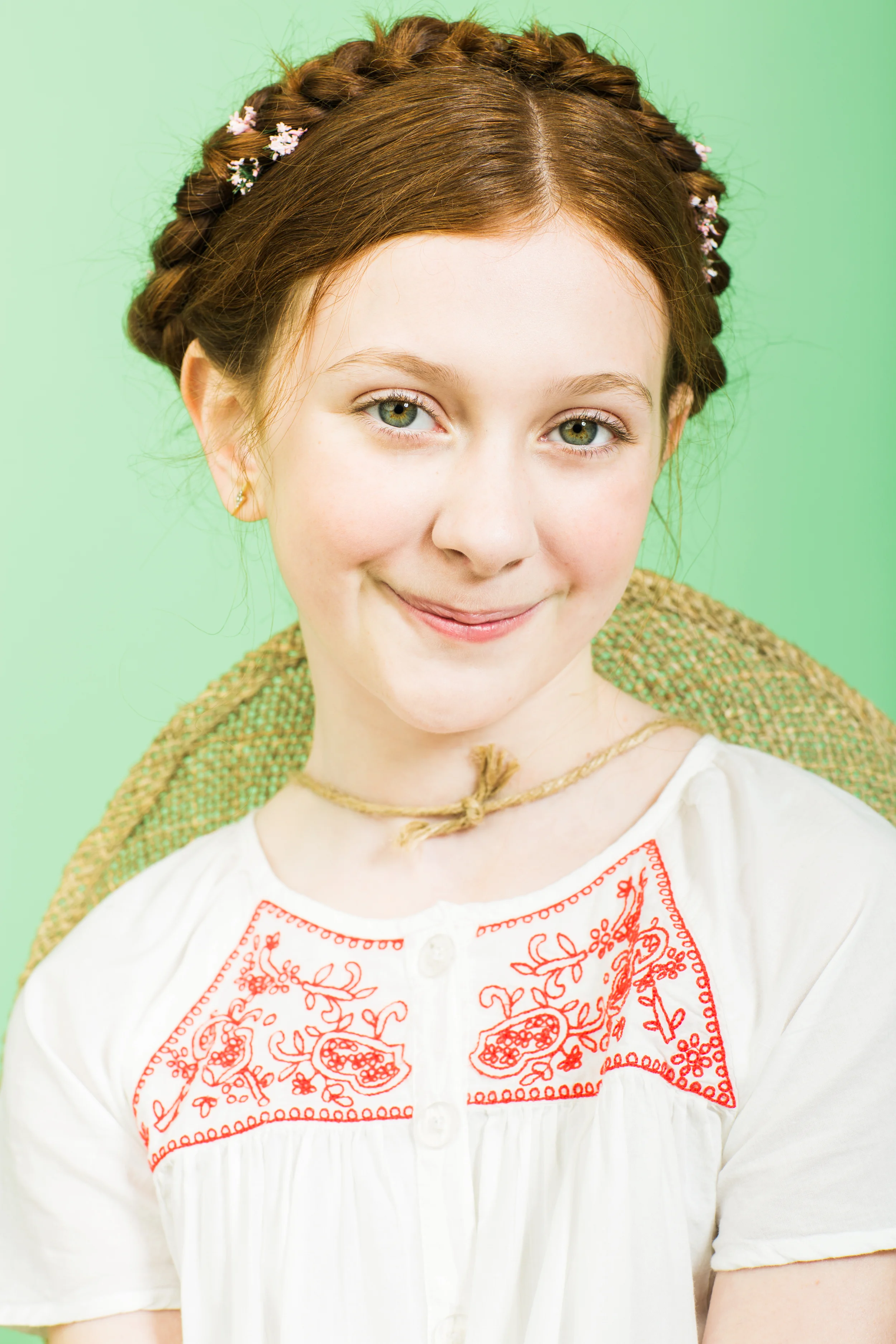 160312..EmilyMerrillPhoto.seasons.0025.jpg
