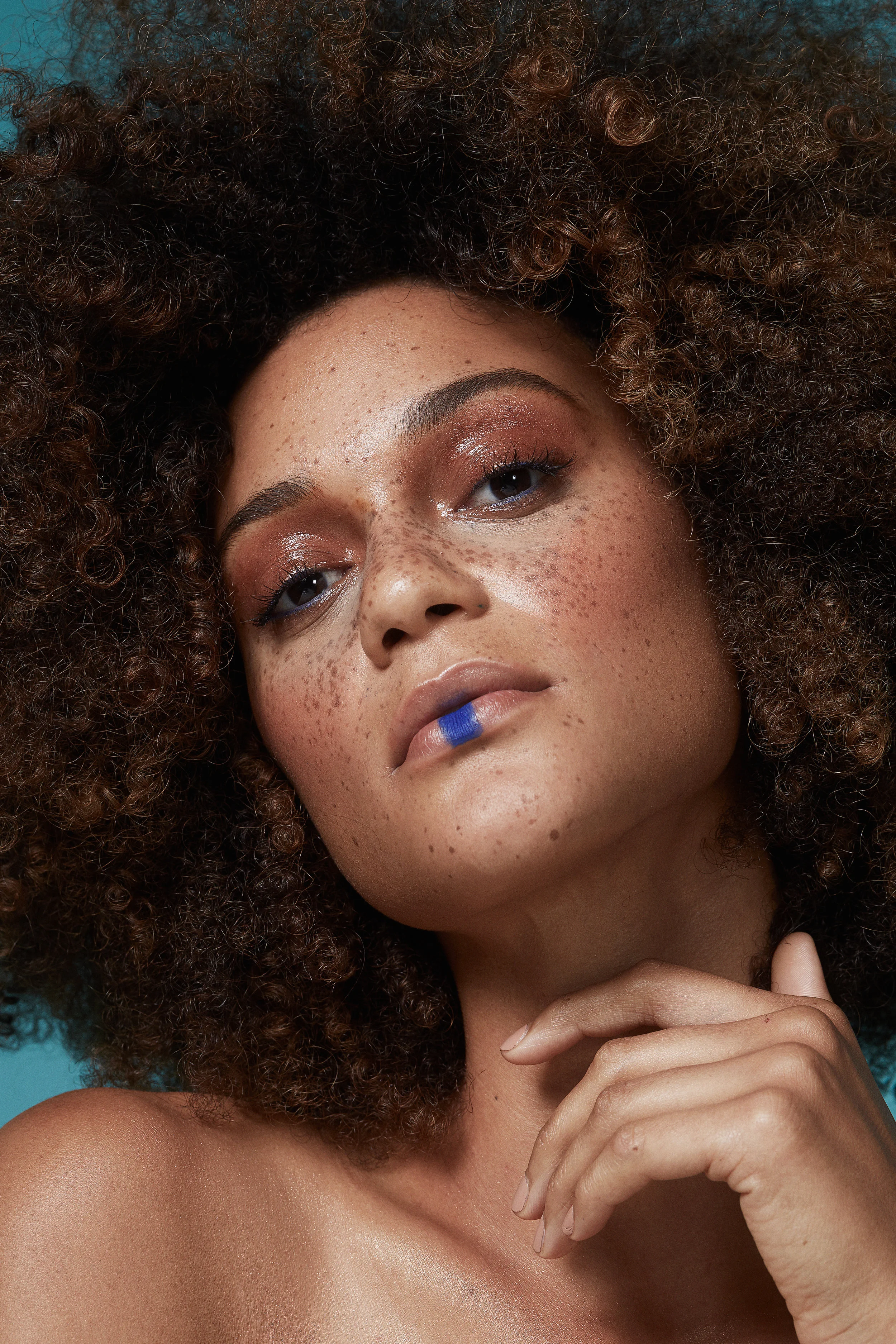 Photo by Nima Salimi