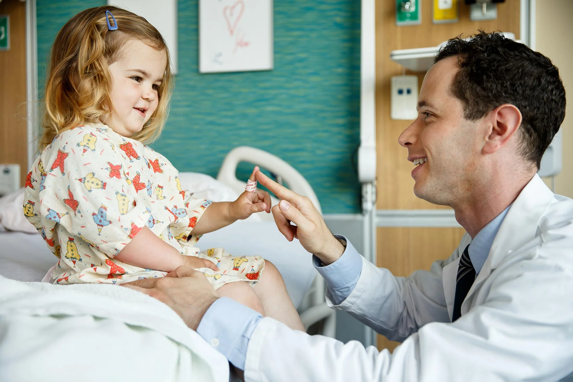 UCSF_150701_InPatient_0768-Edit.jpg