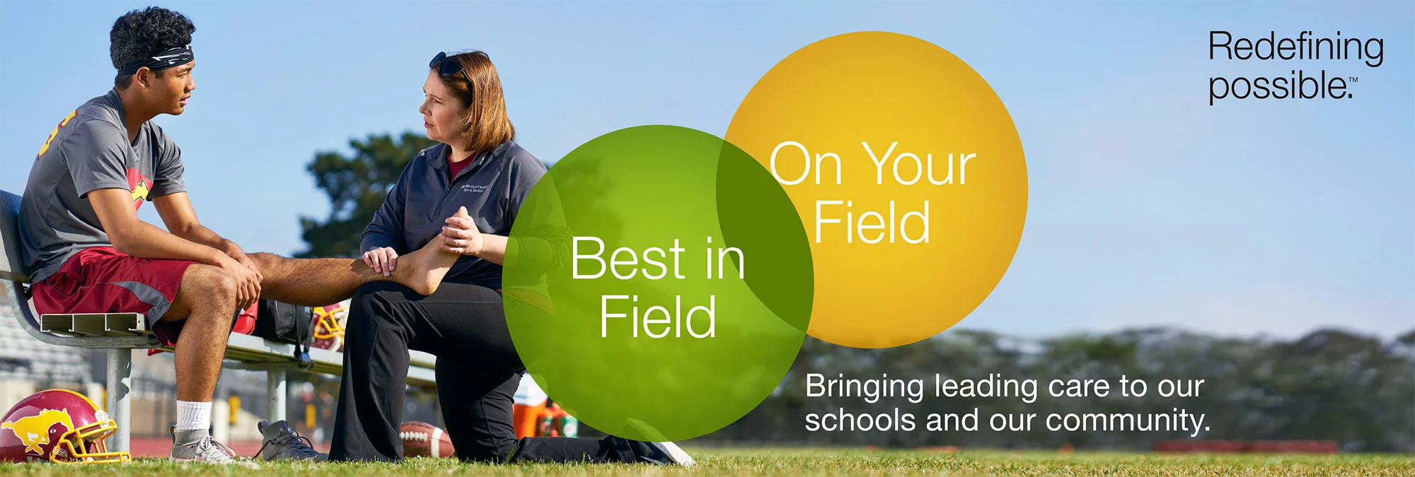 previous shoot01.JPG