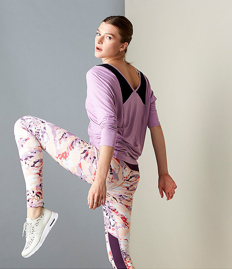 1_Looks-We-Love-Desktop_Shop-the-look_01.jpeg