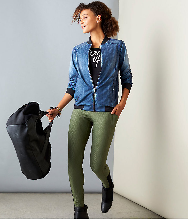 11_Looks-We-Love-Assets_Desktop_Shop-the-look_01.jpeg