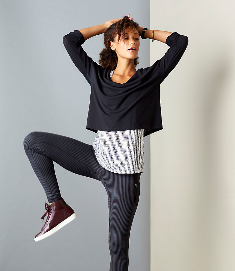 17_003-SP17-Looks-We-Love-Assets_Desktop_Shop-the-look_01.jpeg