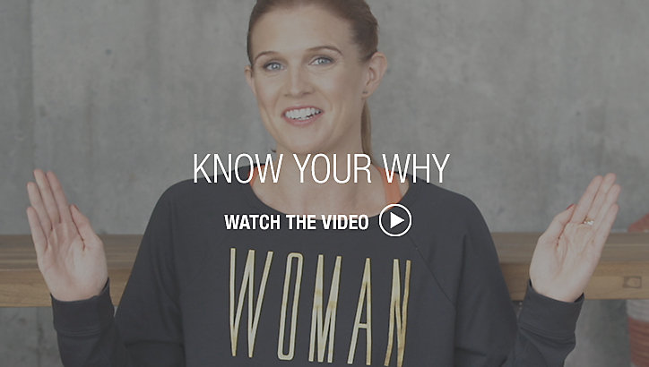 16_220_FitxKit_KnowYourWhy_724x410.jpeg