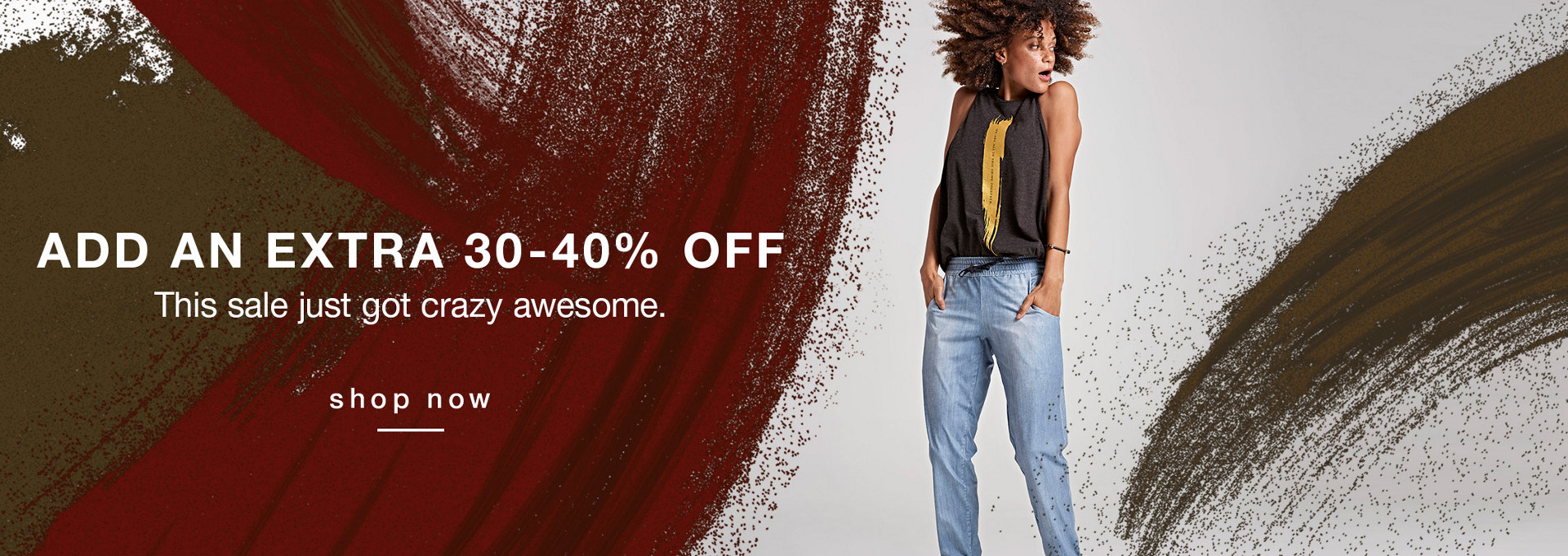 HP-Slider-EOS-SALE-9-27.jpeg