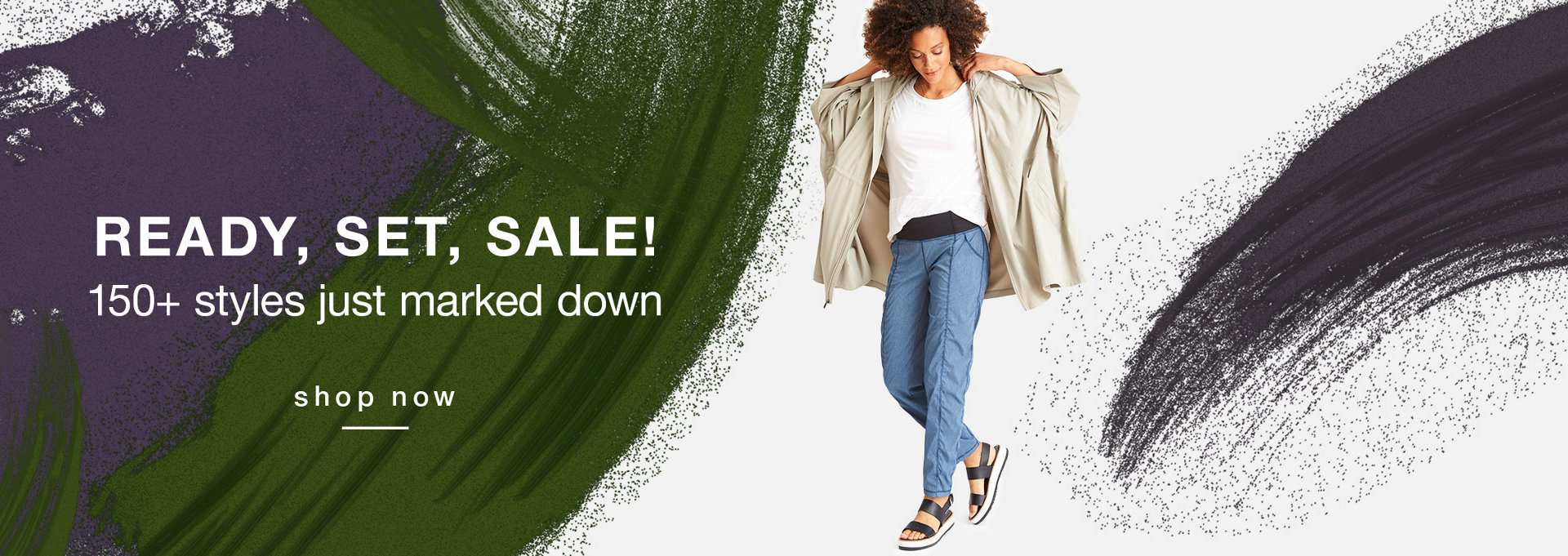HPSlider-EOS-Sale-Sept21-2017.jpeg