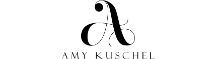 Amy Kuschel.png