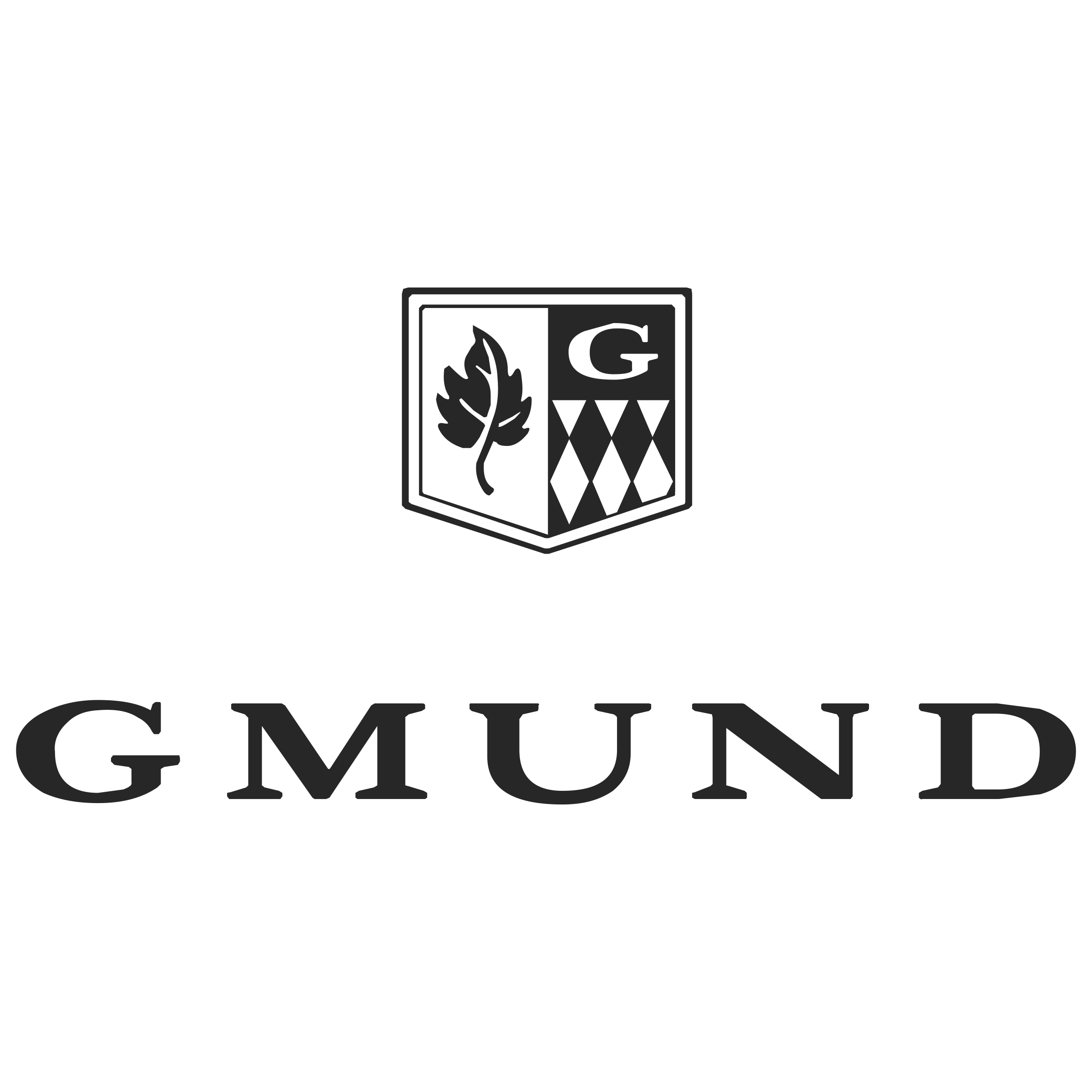 gmund-logo-png-transparent.png