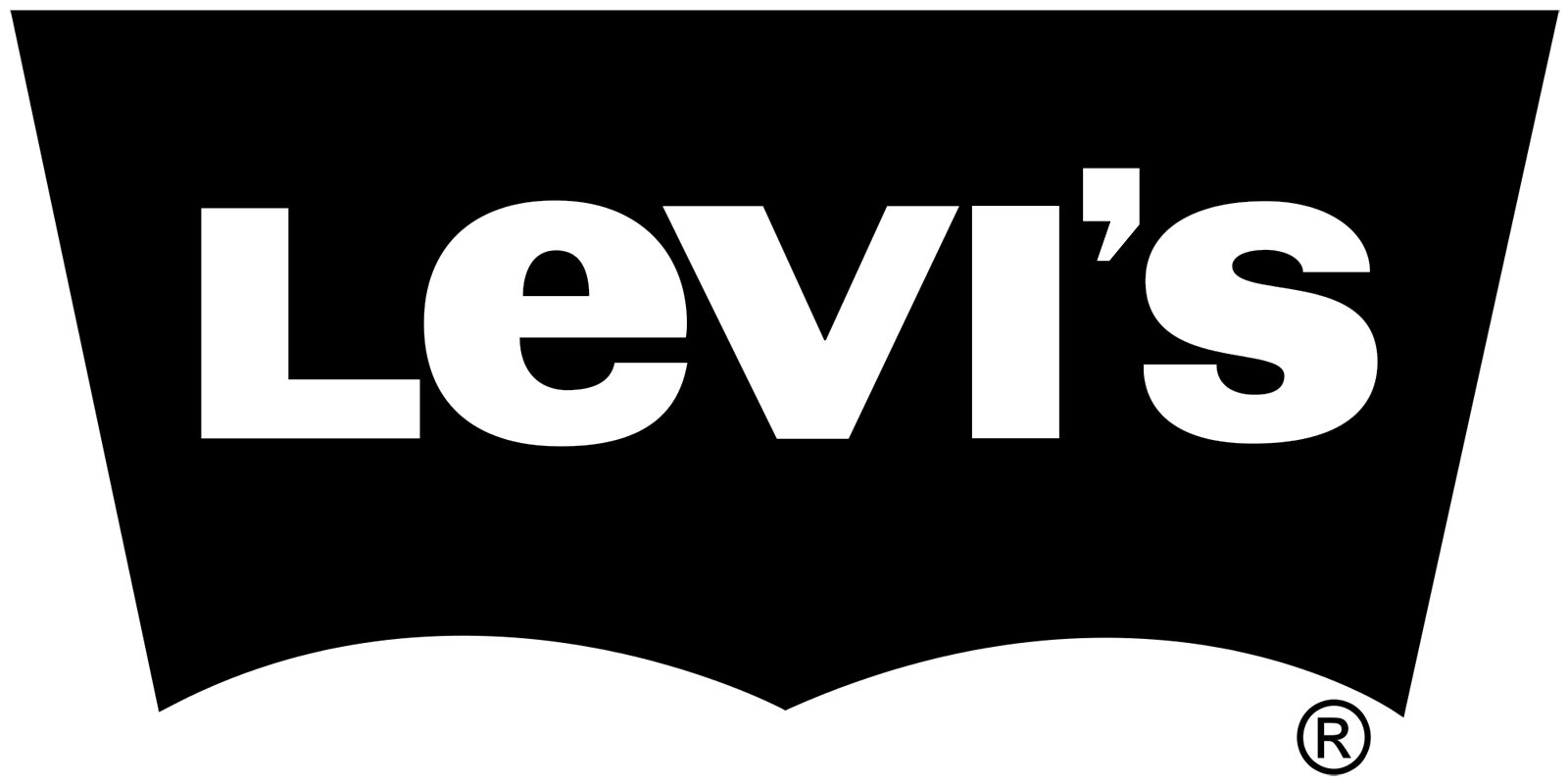 Levis-symbol.jpg