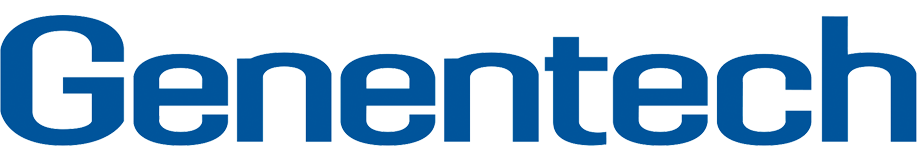 logo-genentech-e1546993248465.png