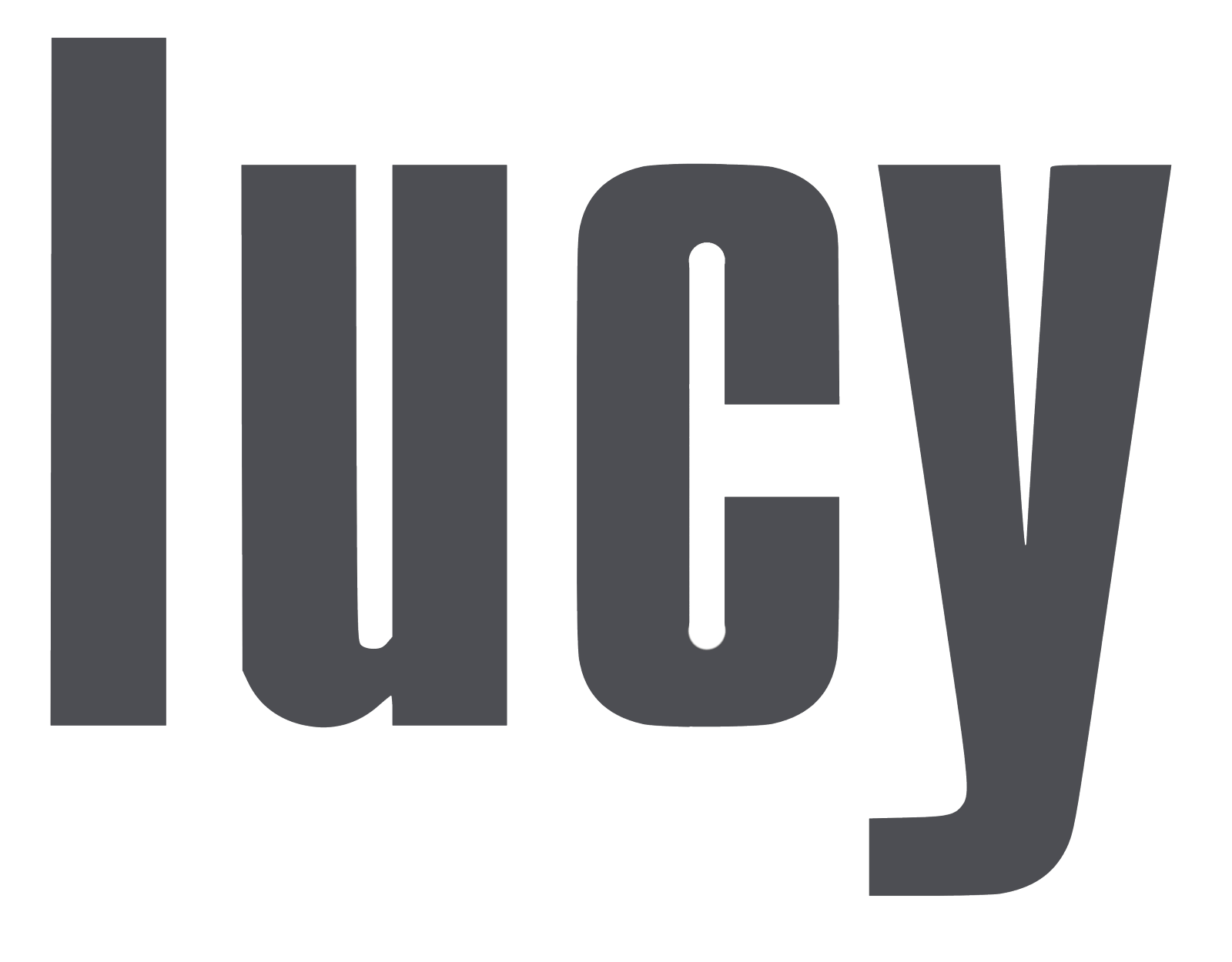 lucy_logo_gray.png