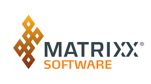 Matrixx.png