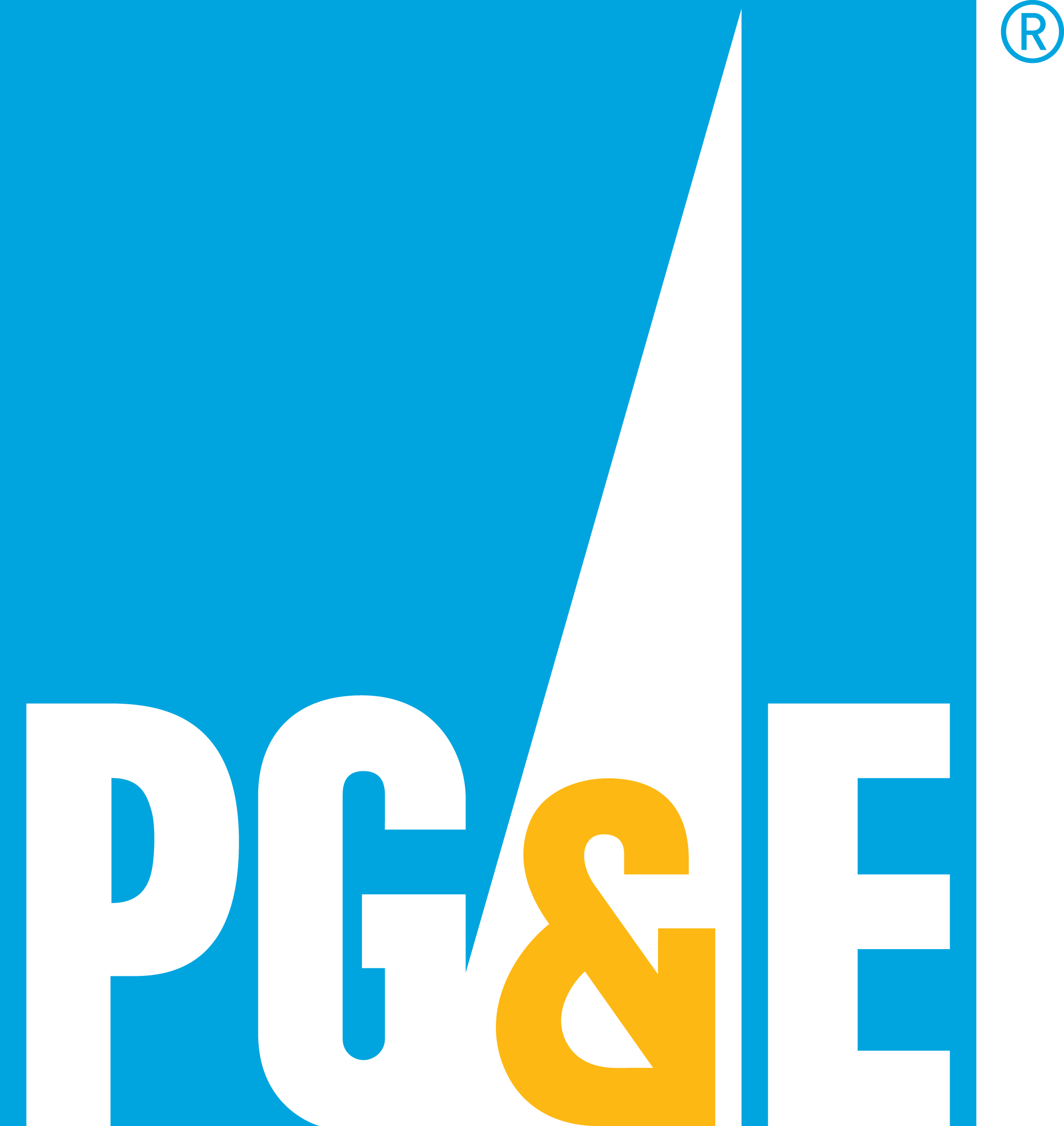 pge_reg_logo.png
