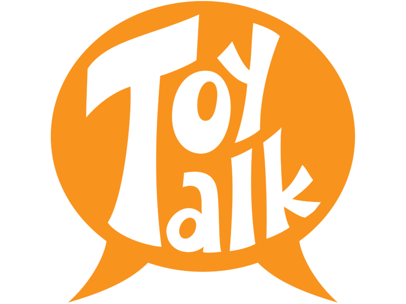 toytalk-logo.png