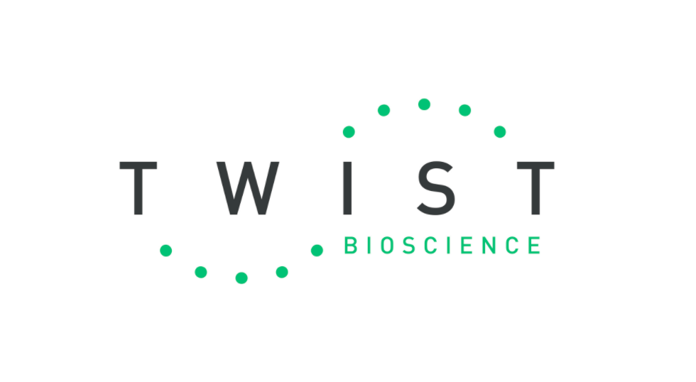 Twist_Bioscience_Official_Logo.png