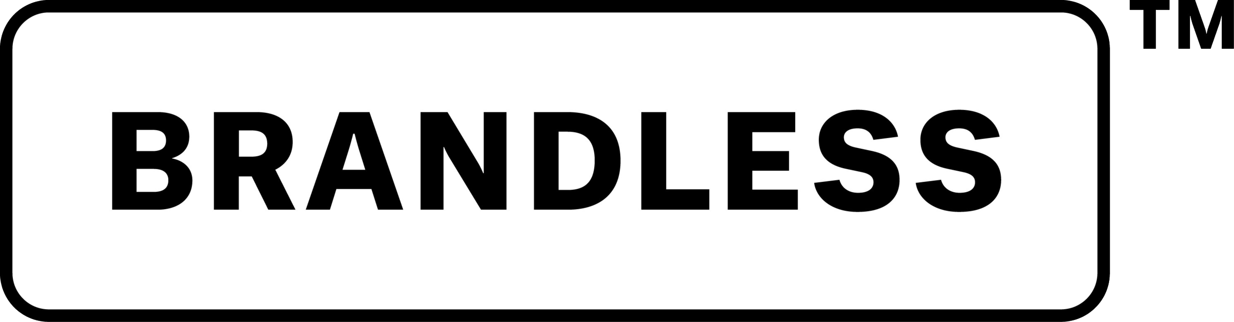 Brandless_logo.png