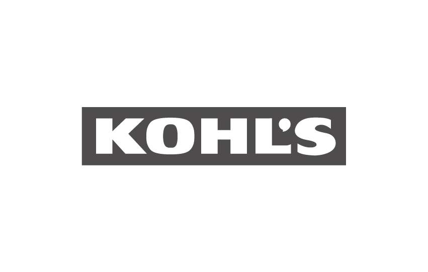 Directory_Kohls.png