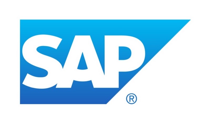 SAP_logo.55005251b10cc.jpg