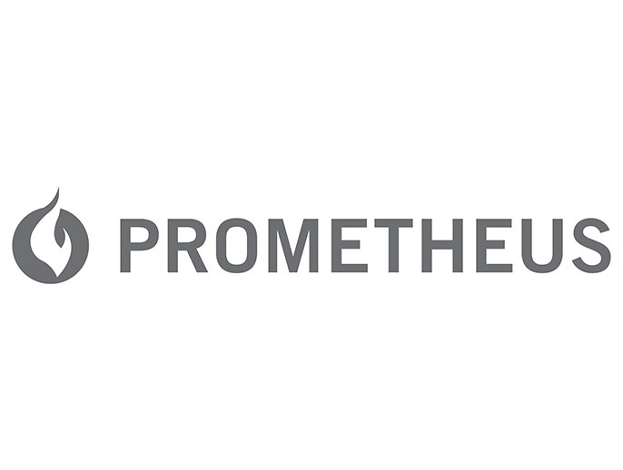 prometheus-logo-web.jpg