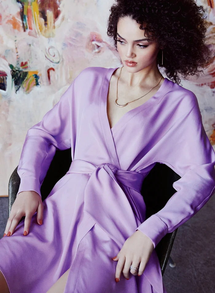DM1909_Fashion_031.jpg