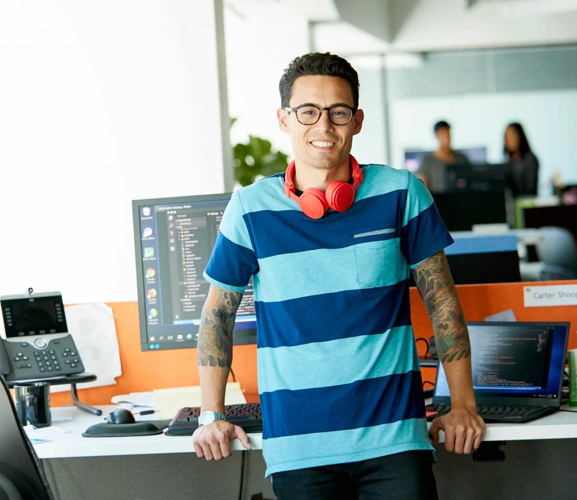 Service_Now_Portrait_1775_8580.jpg