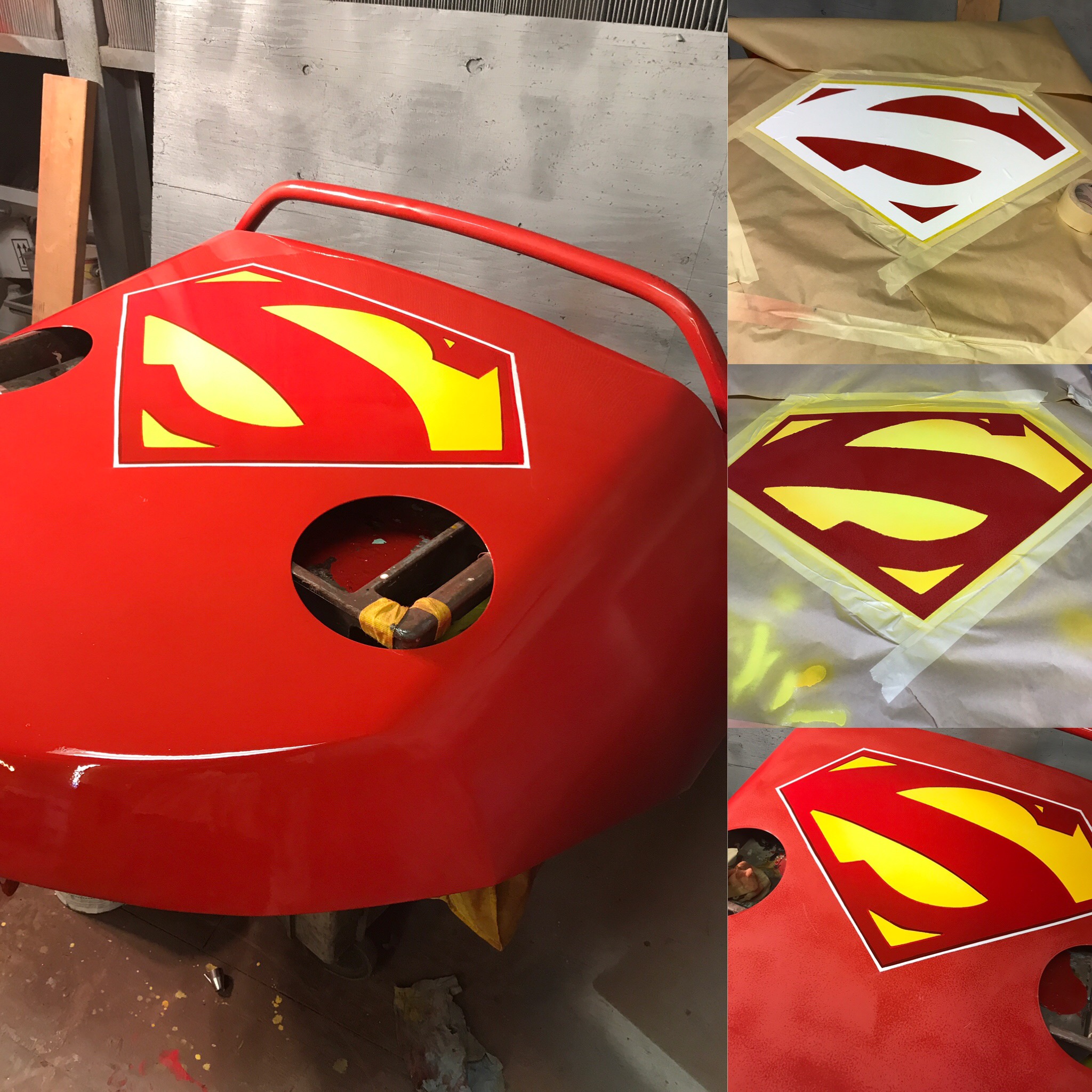 A5B050C2-9C63-4CAA-9176-73842CF8CA47 2.JPG