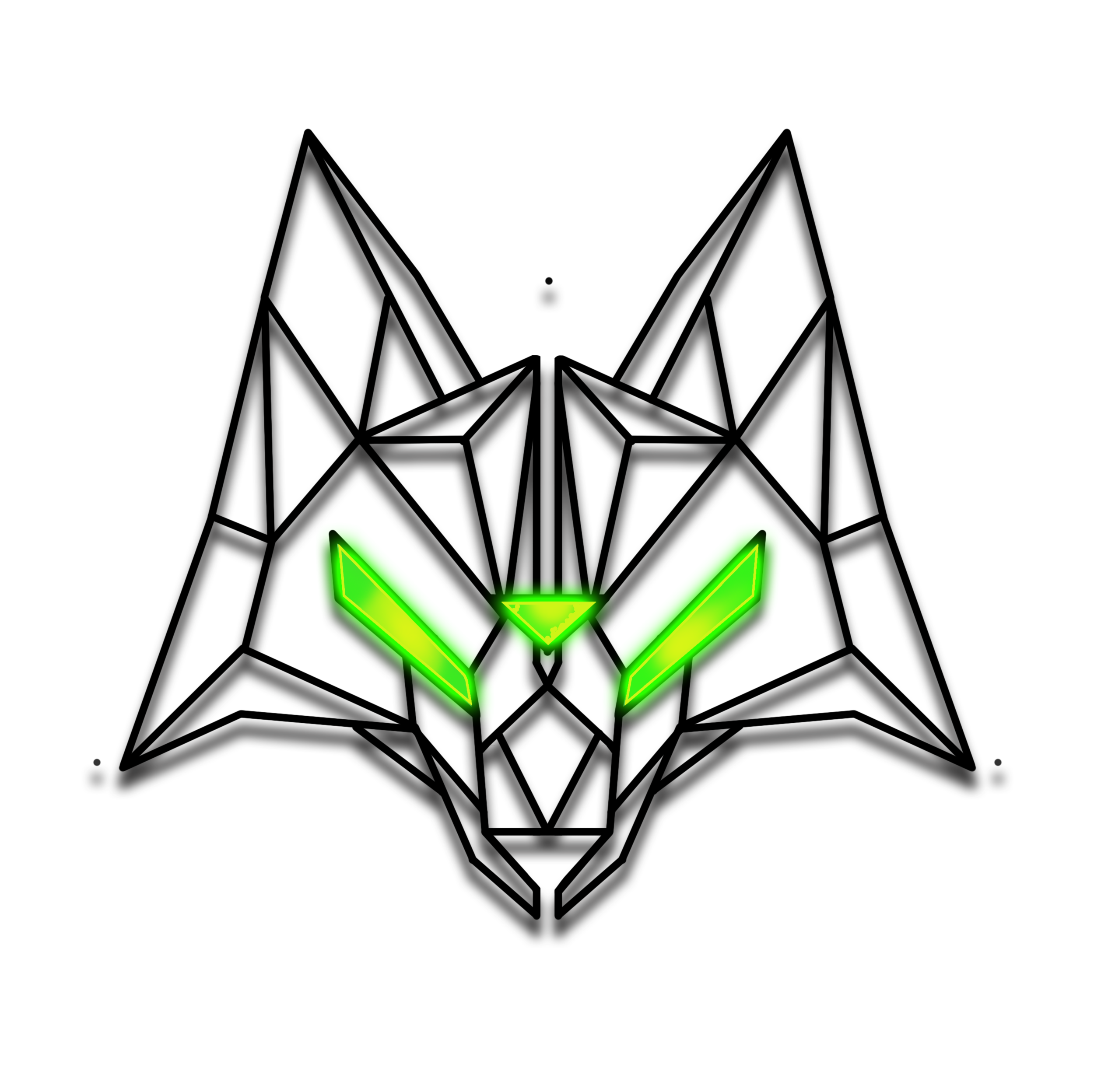 FOX FINE ARTS