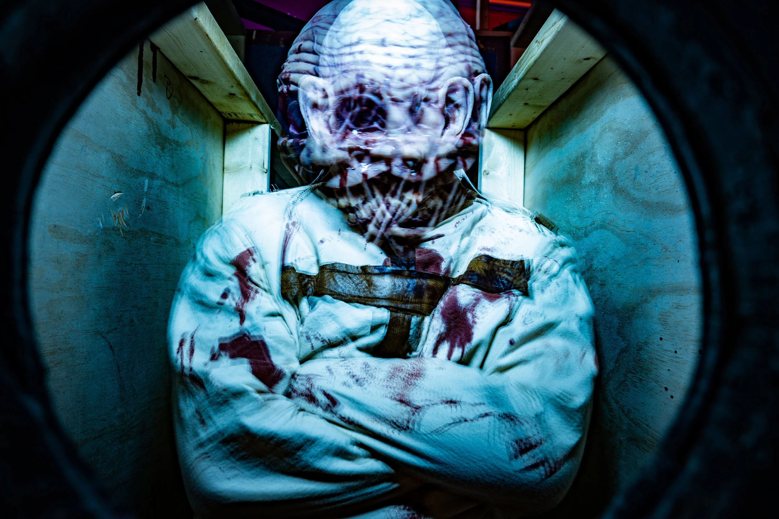 RIP-FACE