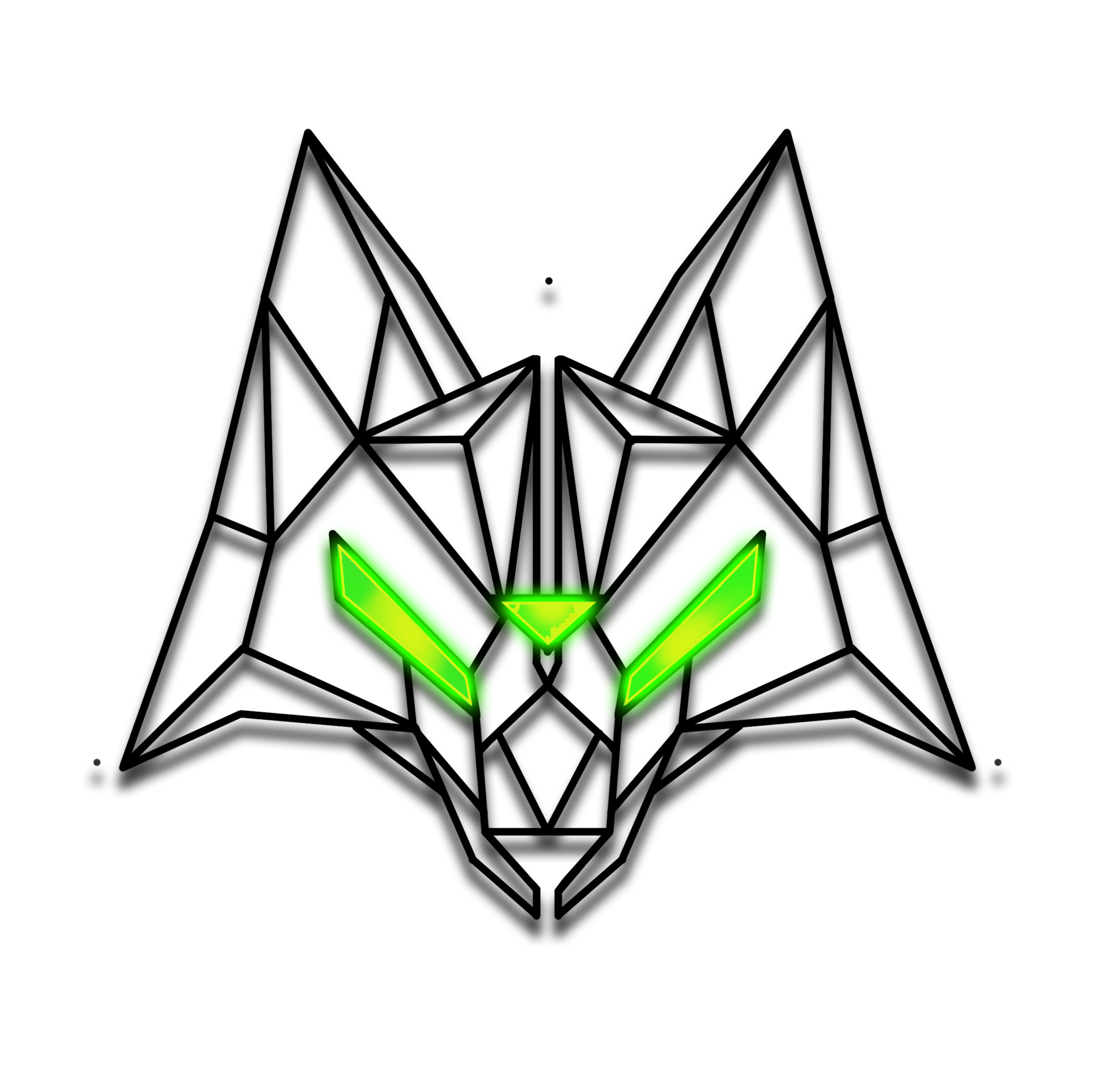 FoxLogo1.png