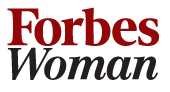 ForbesWoman_170.gif