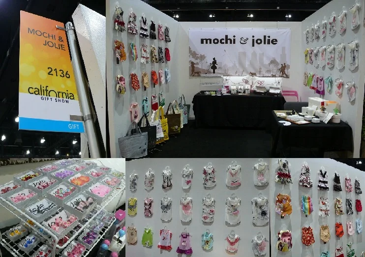 CalGiftShow.jpg